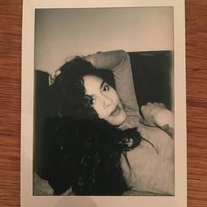 Meet your Posher, Chandra